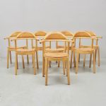 604277 Chairs